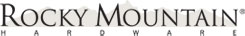 Rocky Mountain Hardware